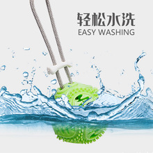 ������߹���߁��R�d���׽�ҧ�z����©ʳ���K������ҧTPR���|