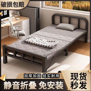 �ۯB�����˴������k������˯����������������С���������o�F��