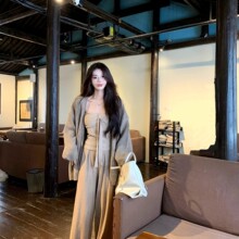 һ�w����yikett��㼑и���ˡ������L��ᘿ��_���������eѝ���bŮ