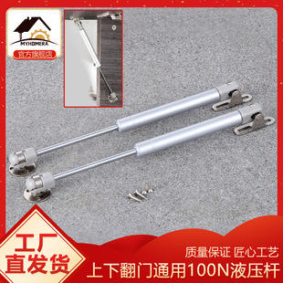 Դ�^���SҺ���ΗU������s֧�ΗU���������Ϸ��T��ӗU�⏗�ɚ��