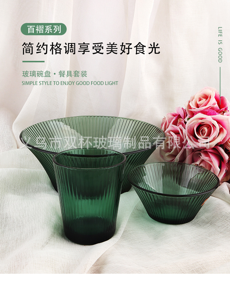 阿里详情_01.jpg
