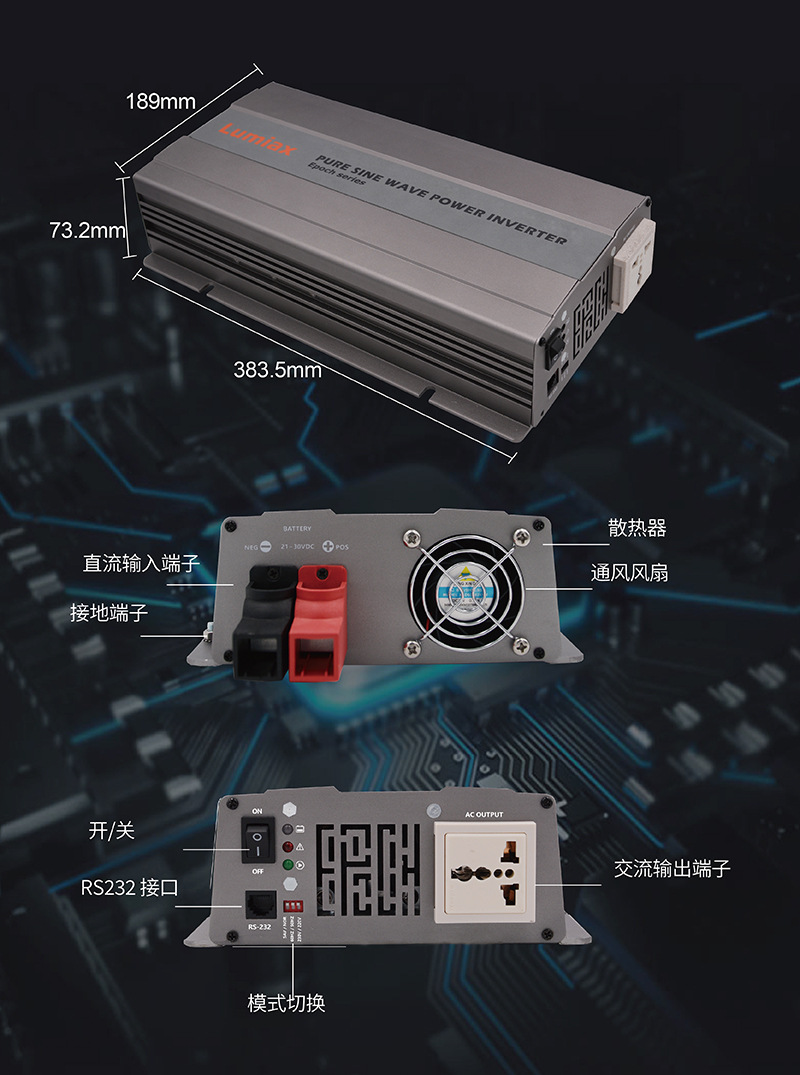 详情_画板 1 副本 2