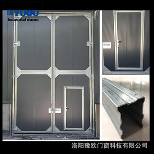 �Aо����T܇�g�}���ܷ�����Ʋ�䓊Aо�屣���T ����ƽ�_�T