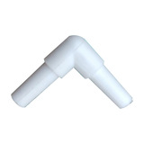 Акессуары для кислородных труб с рыбой аквариум поставляется в одном -три звенья, чтобы остановить регулирующий клапан обратного клапана.