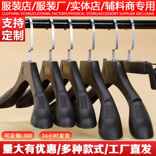 ���������¼ܟo�۷�������¼����l���b���¼�ѝ�Ajk�¼��·���