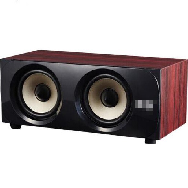 ��������2.0�ʼǱ�����USBľ�ʵ�����˫�������������ص���ľ����