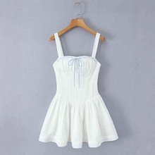 �＾�¿�Ů�b�r�К��|�����L�ٽz�̽�������������ȹ�����B��ȹ