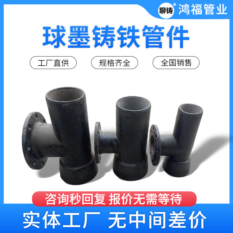 ��ī�����в�����ͨ�ܼ� ������֧�̶��ֹ� T��K����ī���������