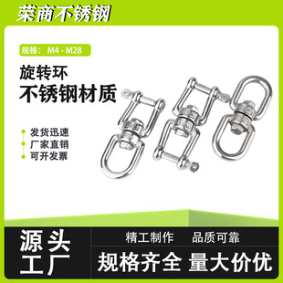 304���P����D�h��OO���f����֭h���h����Y朗l�ۭh�B��