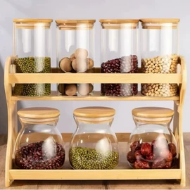 木托盘;木盒;收纳盒