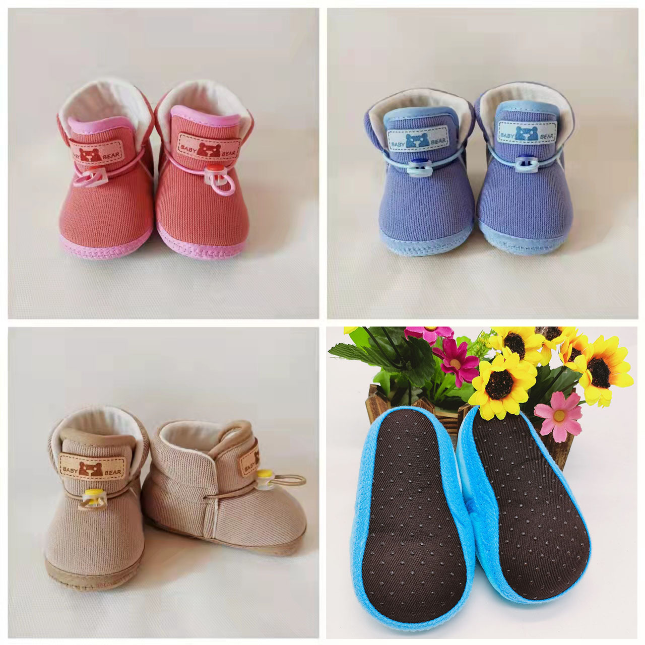 微信图片_20220315160722