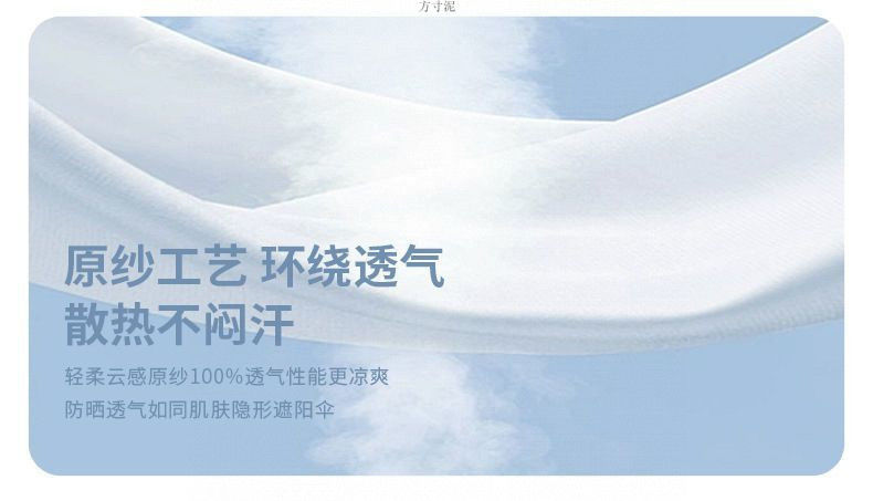 2434103c-1eeb-4f42-98b0-c9dbcb628ab3.jpe