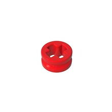 1KG�����ָ�32123ƴ�����ǻ�ľС����������ʮ�ְ������⾶ 7.4