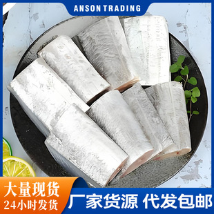 ����Ї�����~��680g���жΎ��~�ε��~�K���r���lҰ����