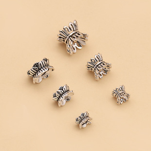 925���y̩�y���ִ�DIY������l ����p�Ӹ��� �o��| ɏ������