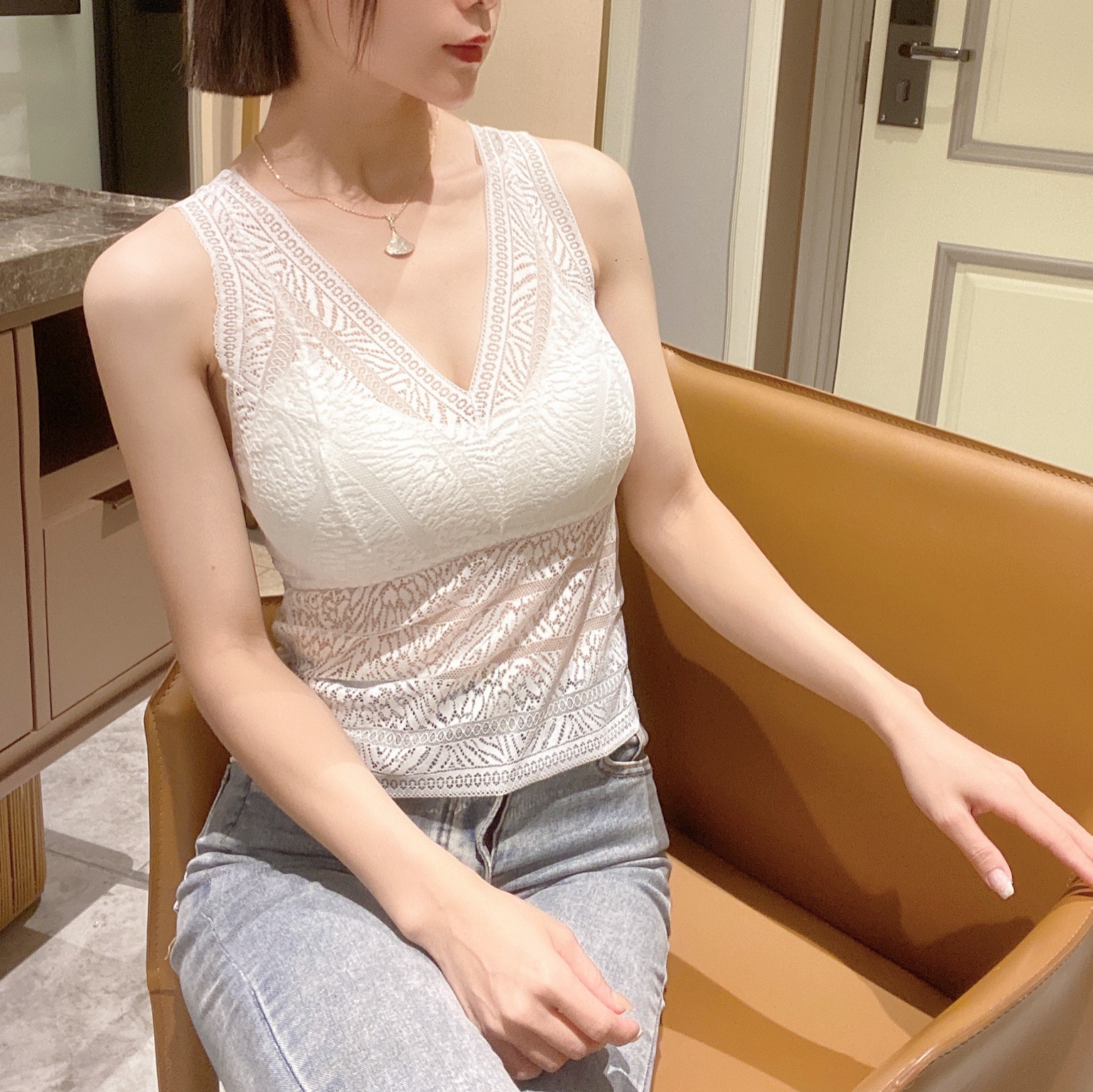 8263CDFD145A232CAE9A769F0E52BB