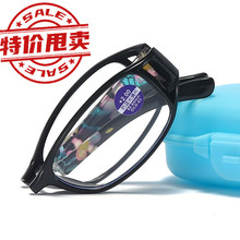 �S�����lӡ���ۯB���{���ϻ��R��Ů��r�б����ҕ�R���������ϻ�