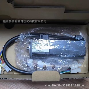Japan Yaskawa SGMAV-01ADAB1 Magnetic Switch Sensor New Original genuine goods in stock Bargaining