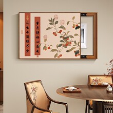 ����ʽ����С�M늱����b��������l�_�P�ړ�������Q��쮋