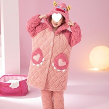 Ůͯ˯�¶�����ͯɺ���q�Ӻ�����ӊA��˯�۷��m�qŮ���Ҿӷ����b