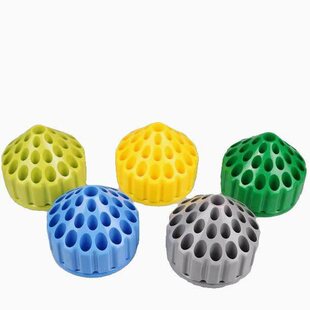 360�����D����ĥ�^�ռ{���������������� ����������ߺ�