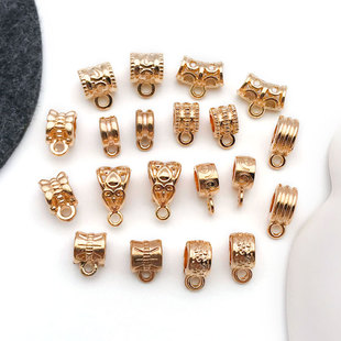 KC���\�Ͻ�diy�ֹ���� �����ͨ��������朵����B����������