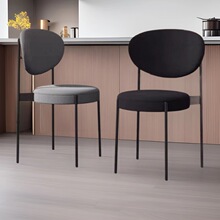 ¿СͲ sFˇӼ4bWtypӬF؛