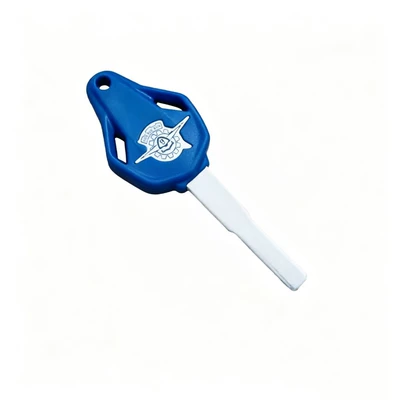 Wuli, Chunfeng Motorcycle – Motorcycle Key