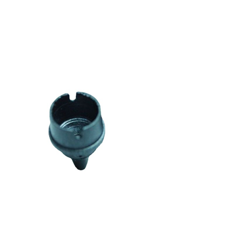 Siemens 733 933 Nozzle 00346523-02 SMT Placement Machine Parts Siemens 733 933 Nozzle 00346523-02 SMT Placement Machine Parts