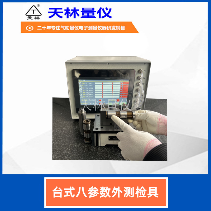 ֱ���������������⾶������Ч�ʷ����Զ��������㲿���������