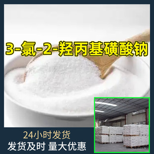 3-��-2-�u���������c ���Sֱ�����I����������ϵۻ؏ͼ��r�㽭