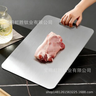 ��⁰��TA1/TA2/TC4���R�d�羳�˰�ԭ�ϿɈD�����lʳƷ��⁺Ͻ�