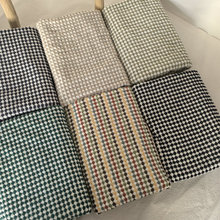 dknyӺӴpëȦɫỨ޳˴ԡɳ