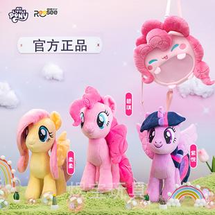 С�R����ë�q����ä���пɐ�С�R��ʳ�Ɍ�����F����ʹ�����س���