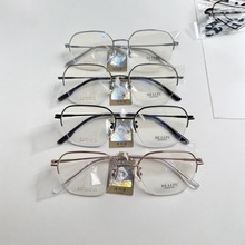 �̄�üë��ҕ���R����pӯ��⁾W�t�͹���Ůͨ�����m���Õr�д��