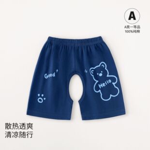 �����_�dѝ�ļ��������ѝ�냺��ѝ����a��⴩���e�׃�����ѝ��