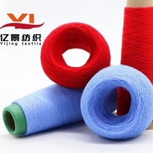 ���޼� 32S/2�޼� ���� �p���� 32֧�޼� ᘿ��޼� �����C��