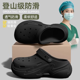 ���t�ö���ЬŮʿ�ļ��⴩2025�¿��������㹭֧�����g����Ь