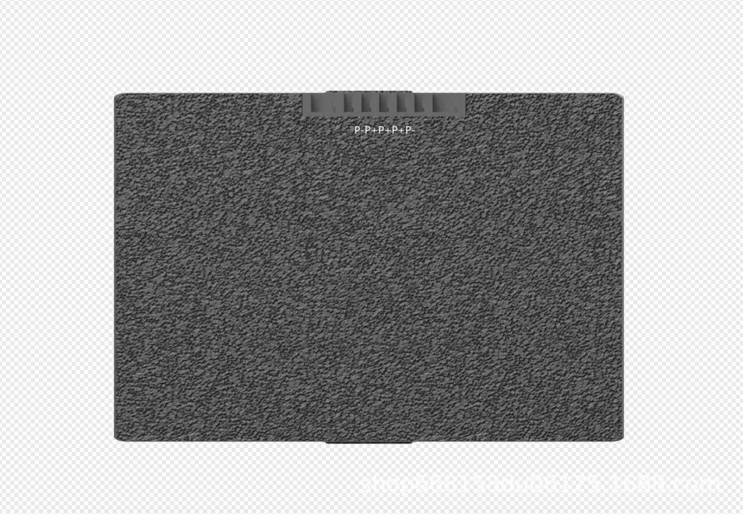 769e9704f66e1ea13bf990f865d596