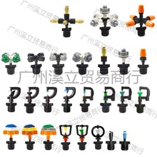 �S�ҬF؛���ߴ������D�r�����Ԅӝ������ι��F��΢���^/������