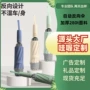 反向定制新款男士雨伞