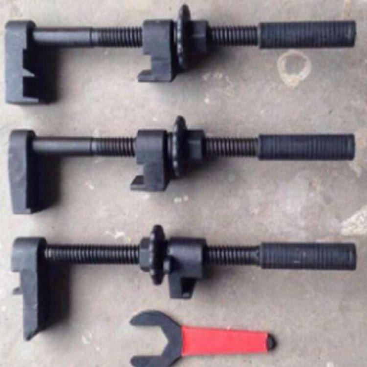 Ferrocarriles cerrados gancho cerrado riel agudo, cerrado gancho cerrado cerrado cerrado