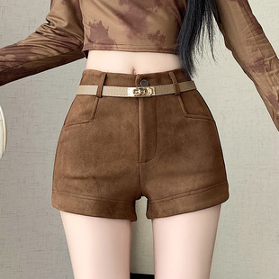 ����Ƥ�q280�ˡ����b��ѝŮ�ﶬ�����@�ݚ��|a��ѥѝ�ٴ���ȟ�ѝ