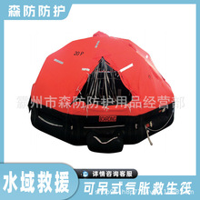 ���Ú�Ûʽ��Ͷ�������ɵ�ʽ��Û������HXJF-D������ʽ����ͧ��