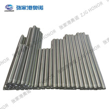 �S�ҹ������P䓼s���d�^�V�W �������Y�YƬ Ш�νz�@�z�Y��