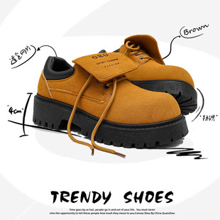 ���b���ĥɰ�q��±�Ь��ϵCOS��չ���ߺ�ɫ���^ƤЬ��Ьins���e