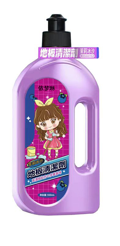 4a42d2532ffb08350c8c42c58ffb78