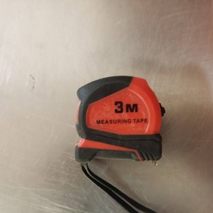 �¿�M�׾���3�׏S��ֱ����ĥ��ˤ䓾���