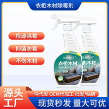 ùľ־ȥù坍ӰlùҾ߷ùȥnù