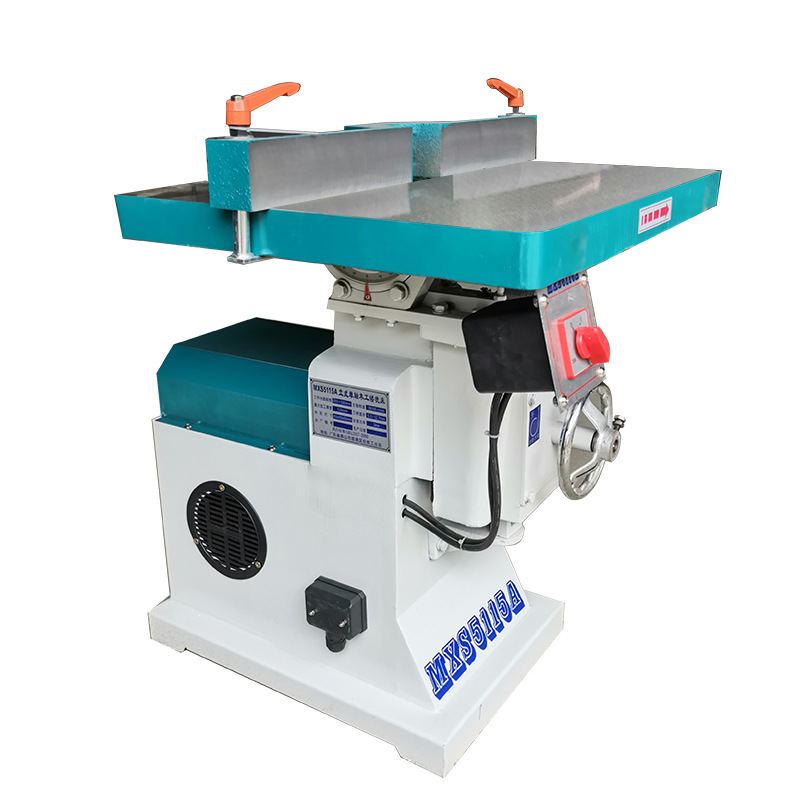 380V -3 kW